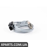 11787558081 BMW Датчик кисню E70 X5
