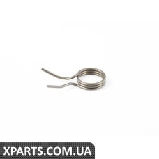 23311066150 BMW ВЕСНА