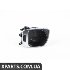 51169171560 BMW Підстаканник - Ціна вказана за кожен