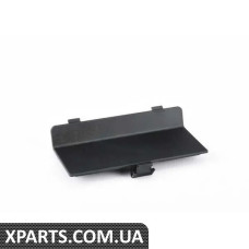 51169242090 BMW Кришка