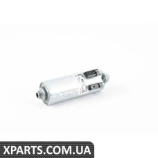 67319146328 BMW ВОДИТИ МАШИНУ