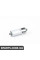 67319146328 BMW ВОДИТИ МАШИНУ