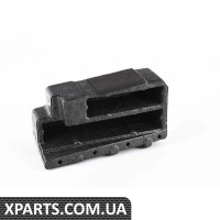 61359289973 BMW Формований вкладиш для багажного відділення