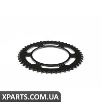 27712345857 BMW ЗІРКА