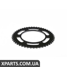 27712345857 BMW ЗІРКА