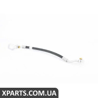64536988866 BMW Шланг кондиціонера
