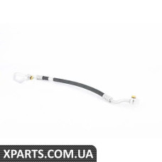 64536988866 BMW Шланг кондиціонера