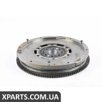 21212229900 BMW Двомасовий маховик
