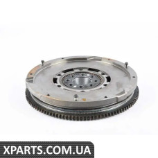 21212229900 BMW Двомасовий маховик