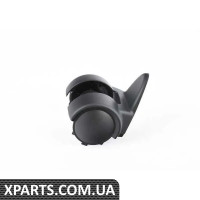 51169266362 BMW НИЖНЯ ОБЛИЦЮВАННЯ ЦЕНТРАЛЬНИХ ПІДЛОКІТНИКІВ