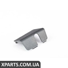 51477326435 BMW ПОКРИТТЯ ЗЛІВА