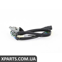 61311355285 BMW ВИМКНЮВАЧ