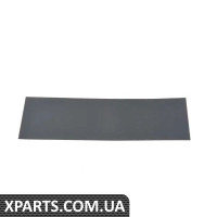 51717003414 BMW ПОКРИТТЯ