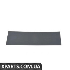 51717003414 BMW ПОКРИТТЯ