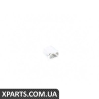 51218216713 BMW ВТУЛКА