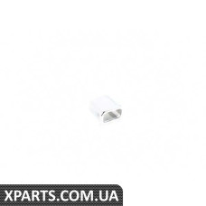 51218216713 BMW ВТУЛКА