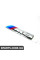 51147893655 BMW Емблема багажника M3