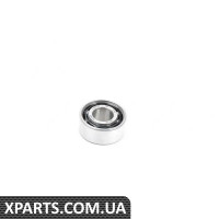 07119982409 BMW Кутова контактна кулька