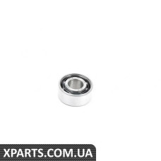 07119982409 BMW Кутова контактна кулька