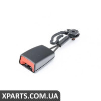72117161640 BMW НИЖНИЙ РЕМІНЬ