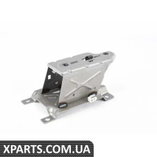 51169266367 BMW Кронштейн центрального підлокітника