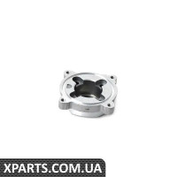 11377514508 BMW ПРОСТАВКА