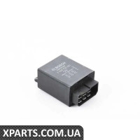 61311354686 BMW Реле включення вентилятора