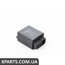 61311354686 BMW Реле включення вентилятора