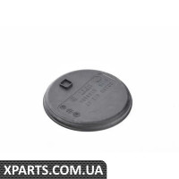 51169198594 BMW Резиновая вставка держателя Cuper