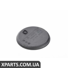 51169198594 BMW Гумова вставка тримача Cuper