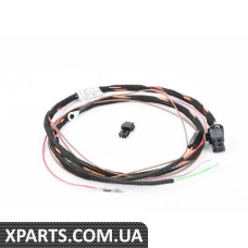 61120429199 BMW НАБІР КАБЕЛЕЙ