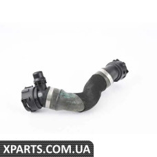 17127808116 BMW Шланг охолоджувальної рідини E70