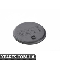 51169150218 BMW Гумова вставка тримача Cuper