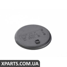 51169150218 BMW Гумова вставка тримача Cuper