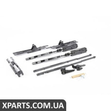 54107293445 BMW МЕХАНІЗМ СКЛЯНА КРИШКА
