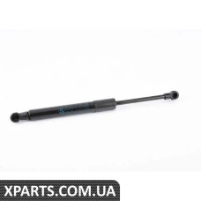 51247191255 BMW Розпірка багажника - ціна за штуку