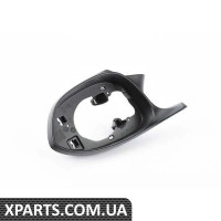 51168045022 BMW Опорне кільце