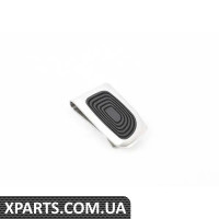 80272353739 BMW Затискач для грошей BMW - вказана ціна за штуку