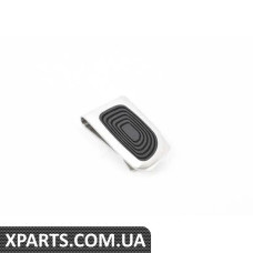 80272353739 BMW Затискач для грошей BMW - вказана ціна за штуку
