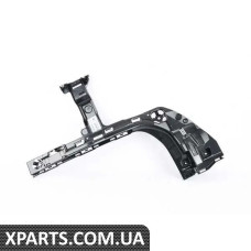 51127381119 BMW КРІПЛЕННЯ ДЛЯ БАМПЕРУ, КУТОВЕ, RE