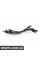 51127381120 BMW КРІПЛЕННЯ ДЛЯ БАМПЕРУ, КУТОВЕ, RE