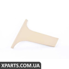 51438226581 BMW L/НИЗКА КОЛОНА A КРИШКА