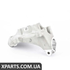 31216854197 BMW Перевізник маточини колеса