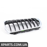 51117383363 BMW Передні грати - ліва - Sport Line / M