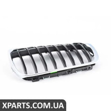 51117383363 BMW Передні грати - ліва - Sport Line / M