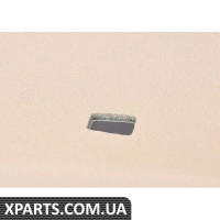 51448226602 BMW ПІДКЛАДКА ГОЛОВКИ