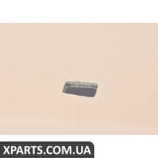 51448226602 BMW ПІДКЛАДКА ГОЛОВКИ