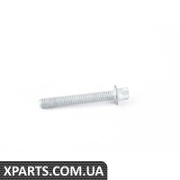 27107539410 BMW БОЛТ