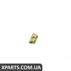 51471800290 BMW Затискач