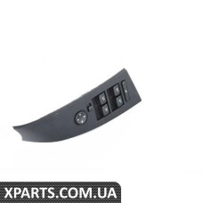 61316951904 BMW Панель перемикачів вікон - праворуч